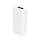 Akcesoria sieciowe Ubiquiti POE-54-80W-G Zasilacz PoE 54V 1,48A 80W Gigabit